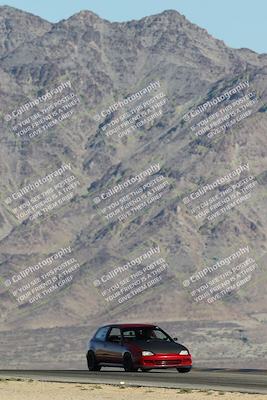 media/Oct-24-2025-Doghouse Garage (Fri) [[783d2ff07a]]/1-Advanced/Session 2 (Turn 10)/